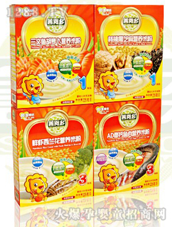 ��ʳ�������ײ�