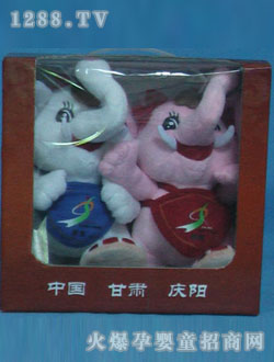 �������C�\(y��n)�ӕ�������