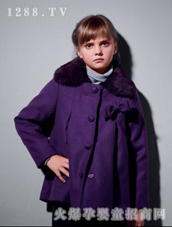 VIV&LUL��ɫ�r������