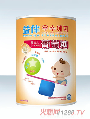 ���(��-���嵰��)������