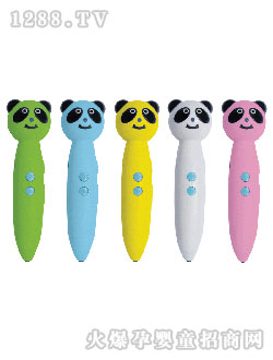 ��ʿ�c(di��n)�x�Pbi3_d