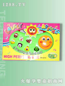 ��ʿ�κ��f����(l��)��