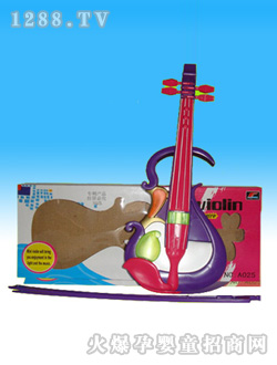 ��ʿ�΂�(g��)��С����