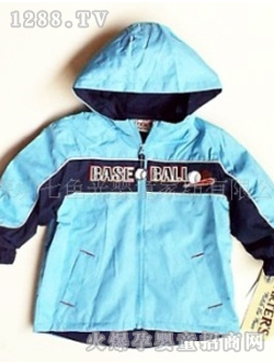 ��ɫ���mɫ��ñ�b