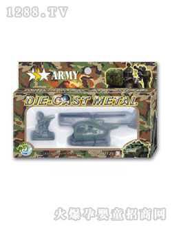 ��ʿ��܊���w�C(j��)