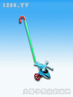 ��ʿ����ֱ���w�C(j��)