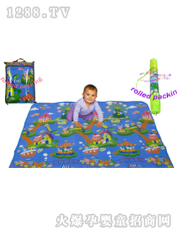 �๦�����ǭh(hu��n)��Ұ�͉|����|-HB104