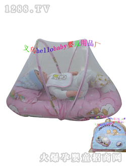 �냺�Î���С̖WZC-S.