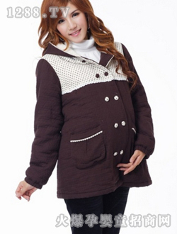 �r��С�����ɫ����