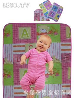 �냺������|6373