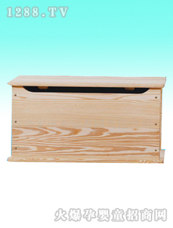 С��ͯ��ͯ������003