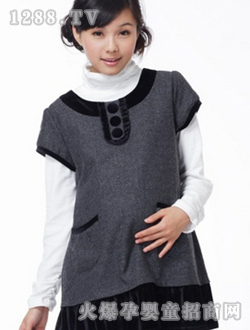 �r(sh��)��С�����¿��ЋD�b