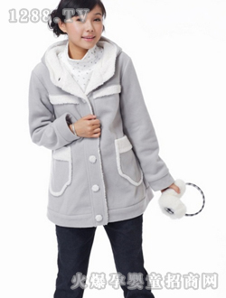 �r(sh��)��С�����yɫ����