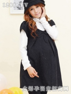 �r��С�����ЋD�b