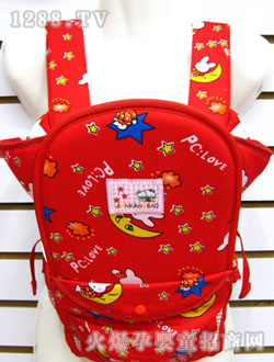 �냺����ϵ��A19