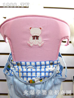 �냺����ϵ��HAPPY