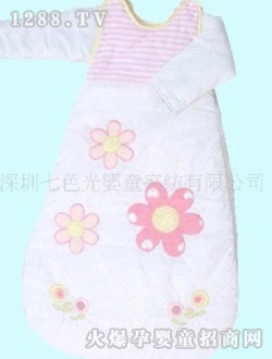 ��ɫ��\ɫ˯��