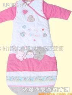 ��ɫ��б߅˯��