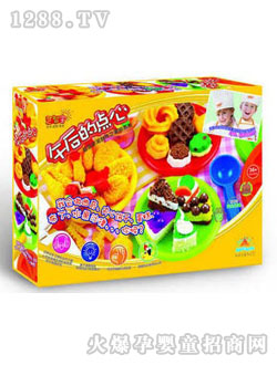 ˇ�ǌ������c��1