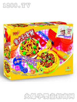 ˇ�ǌ�������ײ�