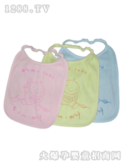 С������ˮ��