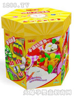 ˇ�ǌ��ѻ��µ���ʳ