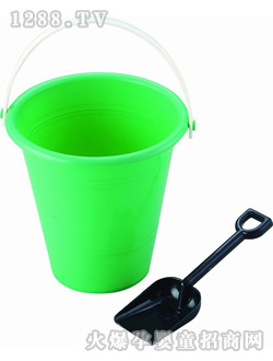 ��ͯ���ɳ��Ͱ