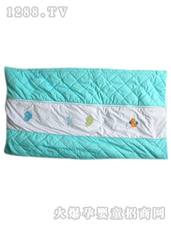 �����������߱�(�{(l��n))