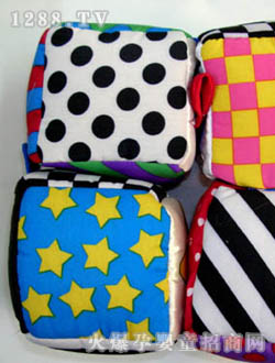 �����׃�?ji��n)�����? title=