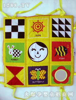 �����׃�?ji��n)��ǋ냺�? title=