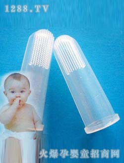 ˼��yinge���zָ����ˢ