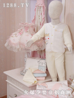 �����������Sɫ����