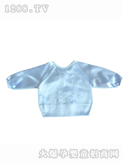 �I��С���������(�{(l��n))