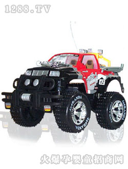 Ȼ�_(d��)7376668ԽҰ���(q��)��(d��ng)ِ܇(ch��)