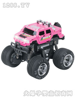 Ȼ�_(d��)7378068C���(q��)��(d��ng)ԽҰِ܇(ch��)