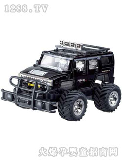 Ȼ�_(d��)7373588D��ͨ�b��܇(ch��)