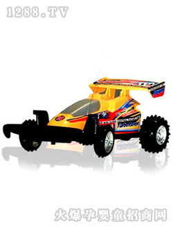 Ȼ�_(d��)a2012��ͨ�b��ِ܇(ch��)