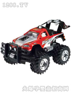 Ȼ�_(d��)7373238D��ͨ��݆�b��܇(ch��)