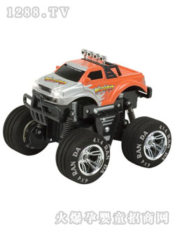 Ȼ�_(d��)7378048D���(q��)��(d��ng)�b��܇(ch��)