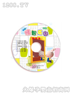 ��������������lDVD