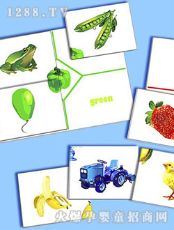 ����߮�(hu��)��(hu��)�̳�