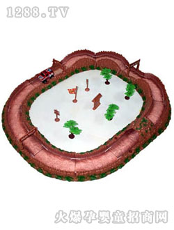 Ȼ�_2048늄�܉��܇