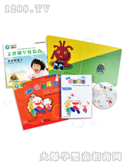 ��������̱ȱ��Ă���