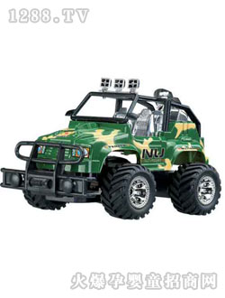 Ȼ�_(d��)7373568B��ͨ�b��܇(ch��)