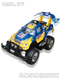 Ȼ�_(d��)7378018���(q��)��(d��ng)ԽҰِ܇(ch��)