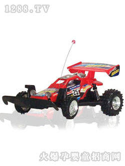 Ȼ�_(d��)a2011��ͨ�b��܇(ch��)