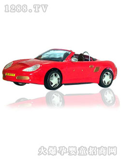 Ȼ�_(d��)b2318��ͨ�b��܇(ch��)