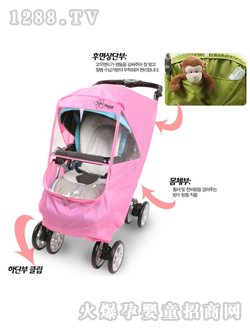 �냺��܇�๦��܇��