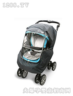 �n��MANITO�냺��܇�๦��܇�ֺ�ɫ