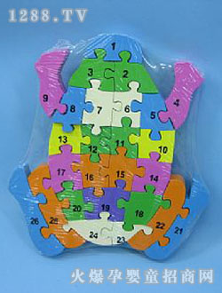 �л�ľ������ƴ�D